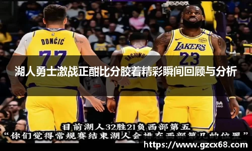 bsports